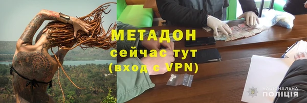 гидра Бородино