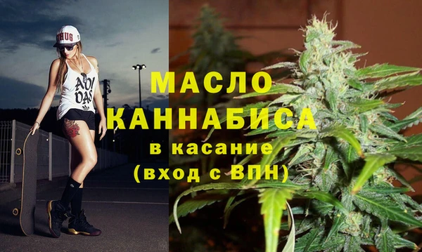 крисы Богородск