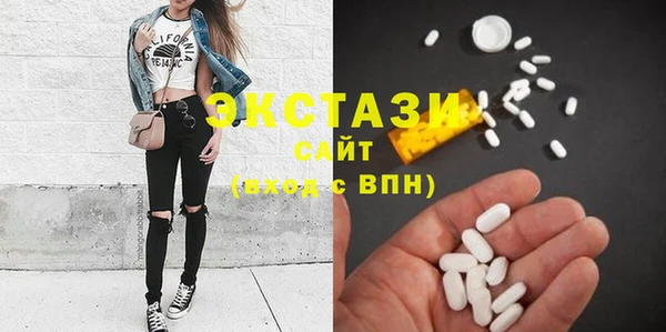 гидра Бородино